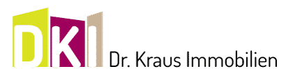 Dr. Kraus Immobilien-Erfolg ist machbar, vertrauen Sie uns.